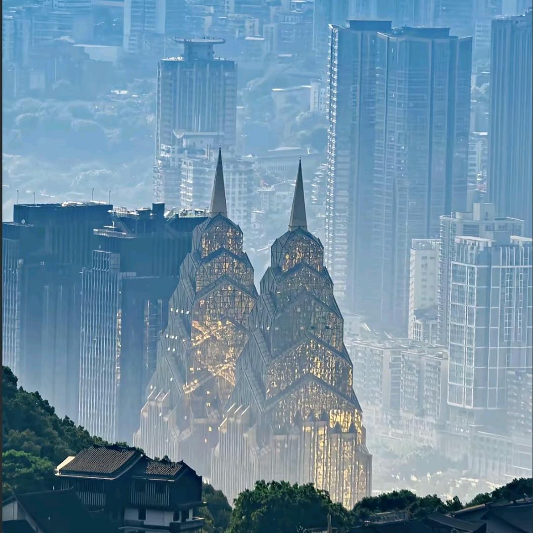 啦啦啦