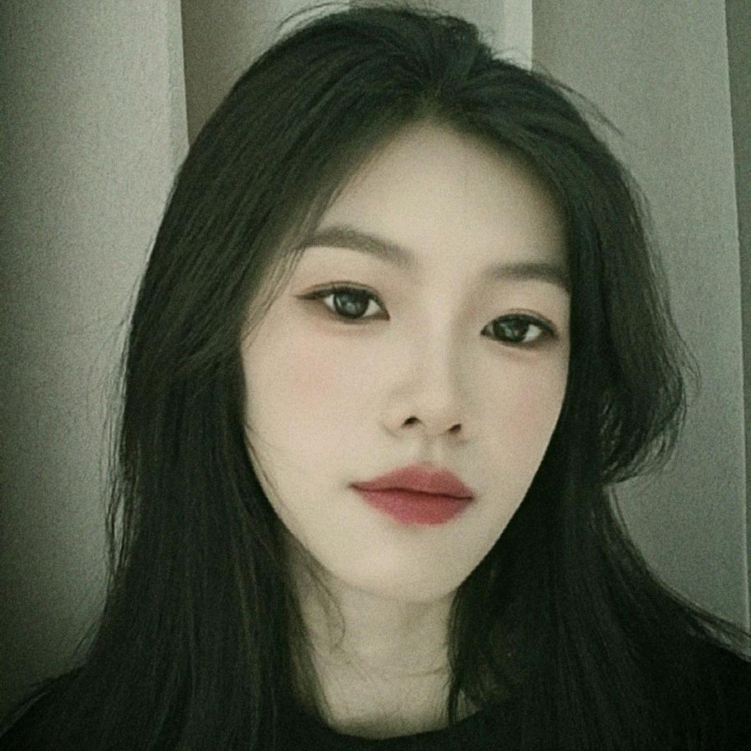 ૮₍❀ᴗ͈ 今天不想更新. ᴗ͈ ₎ა