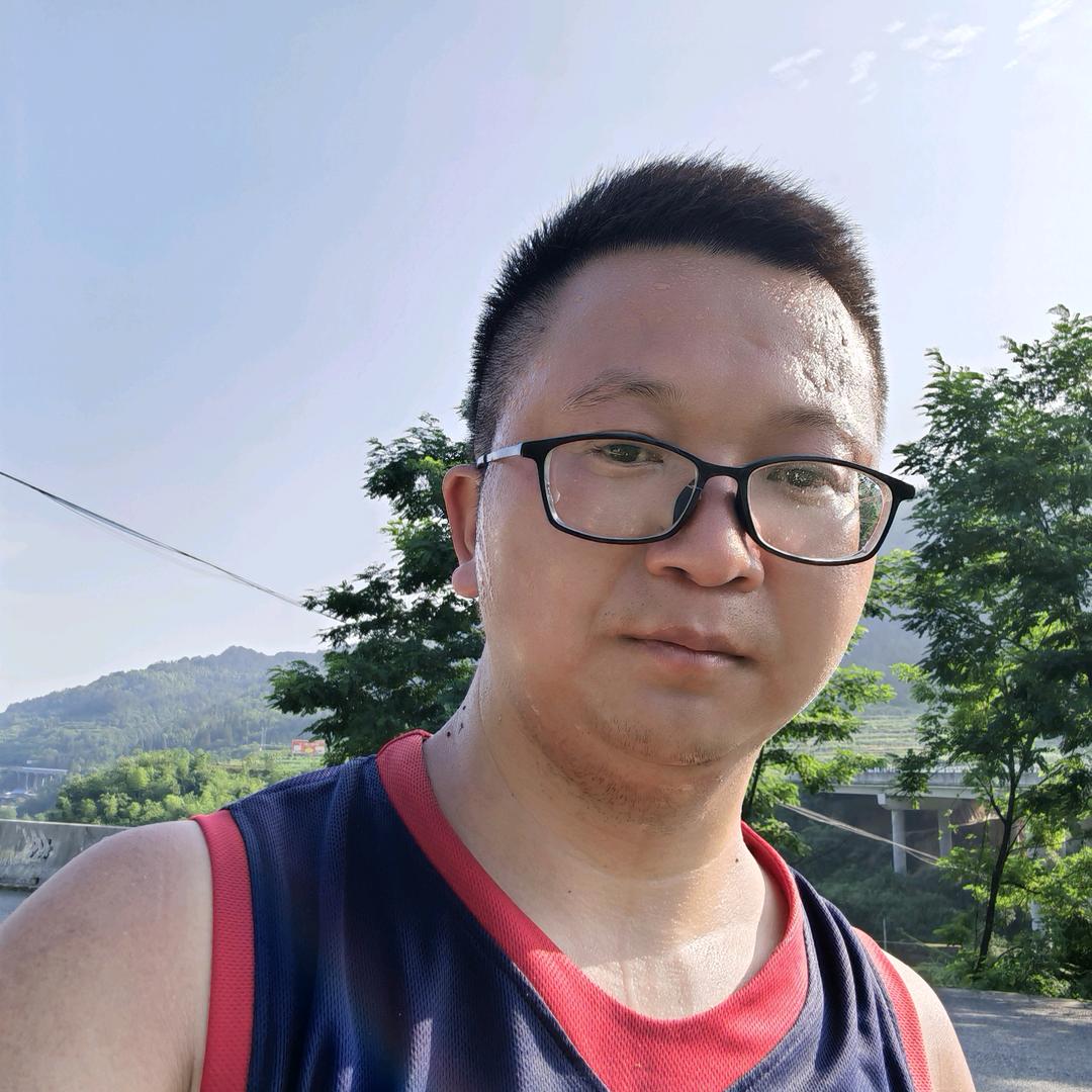 有梦的人