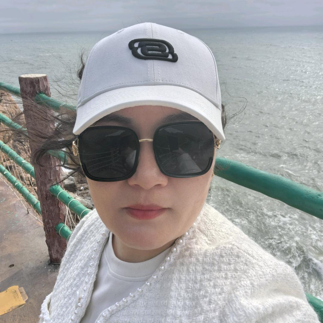 芳姐在湘潭二手房