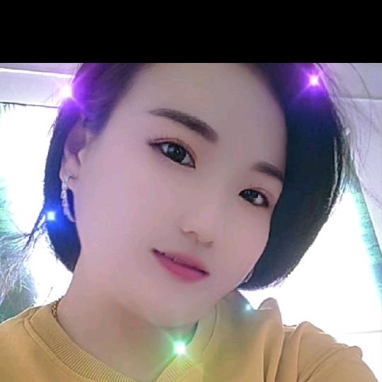 @安徽～玲姐💕