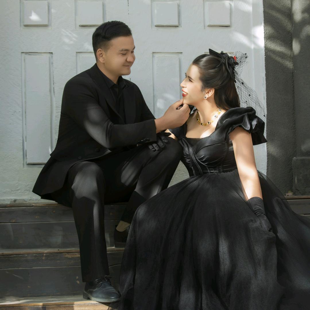 🫀不要碰我😡