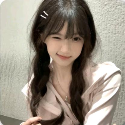 小琦大王ovo（没服过版）