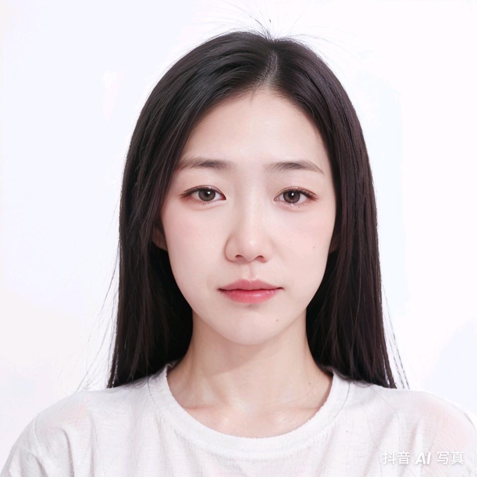 为你而来