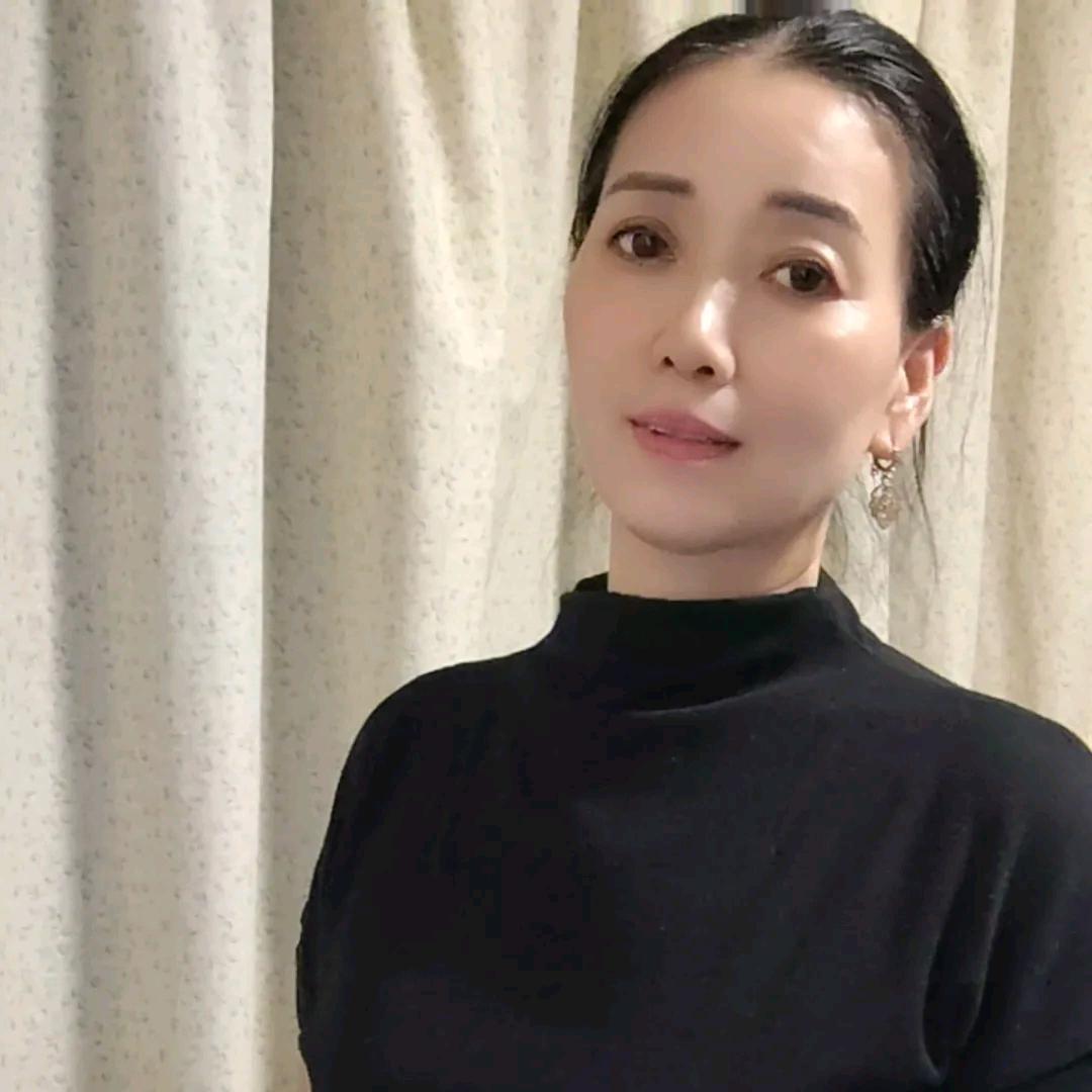 蒋家三姐