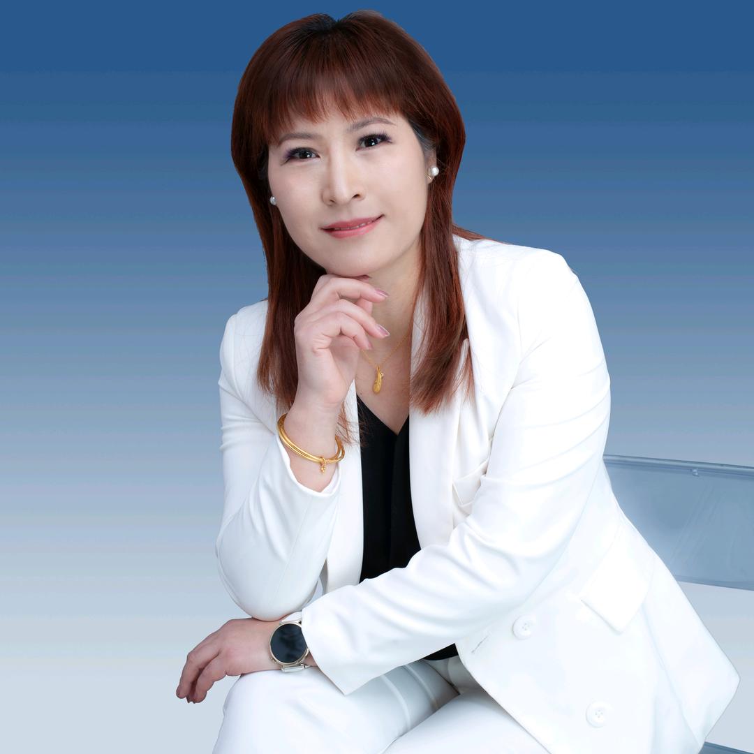 小扬姐的数码和生活👑