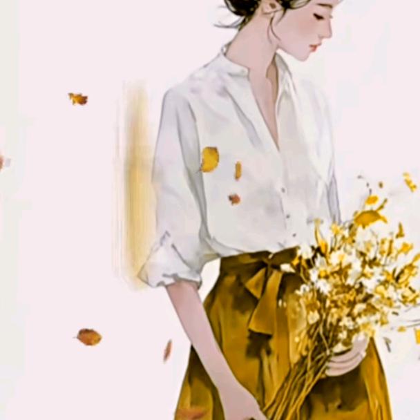 漂亮妈咪