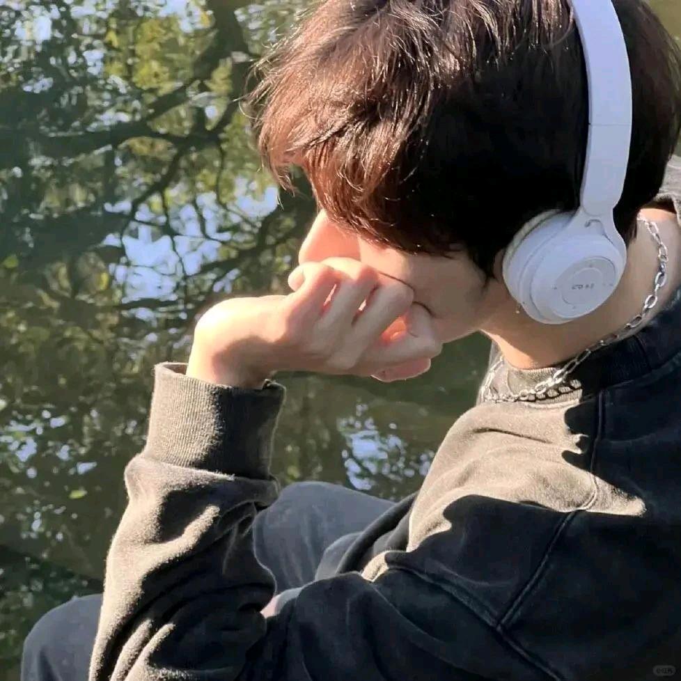 雪浸茶🍵
