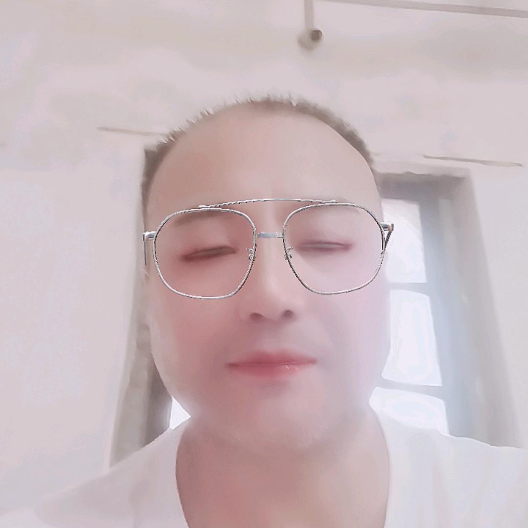 @'飞：