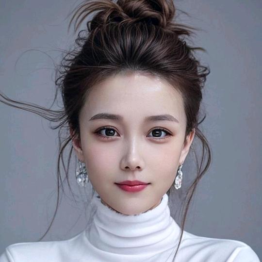 神都印象香灰首饰招商