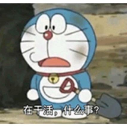 、～.