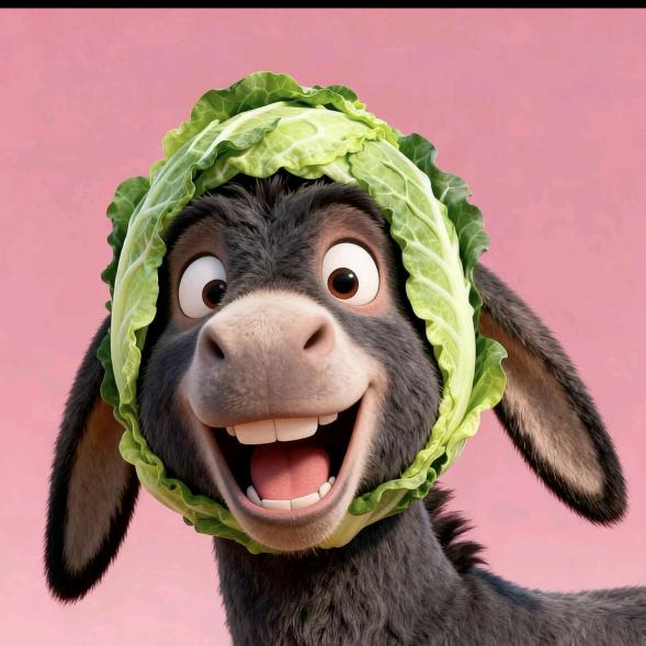 小孔冻品肉类批发