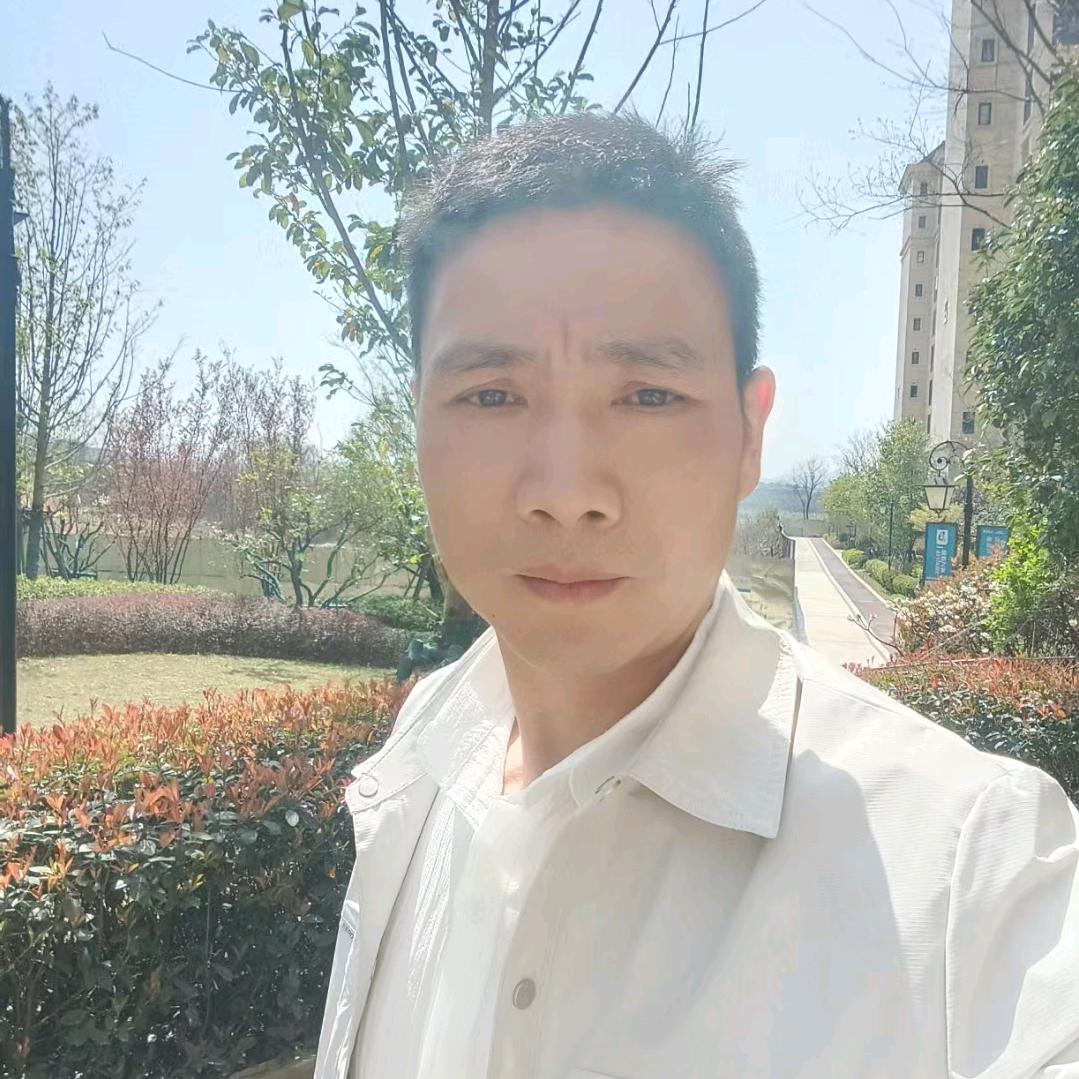 平爷专业做艺术漆