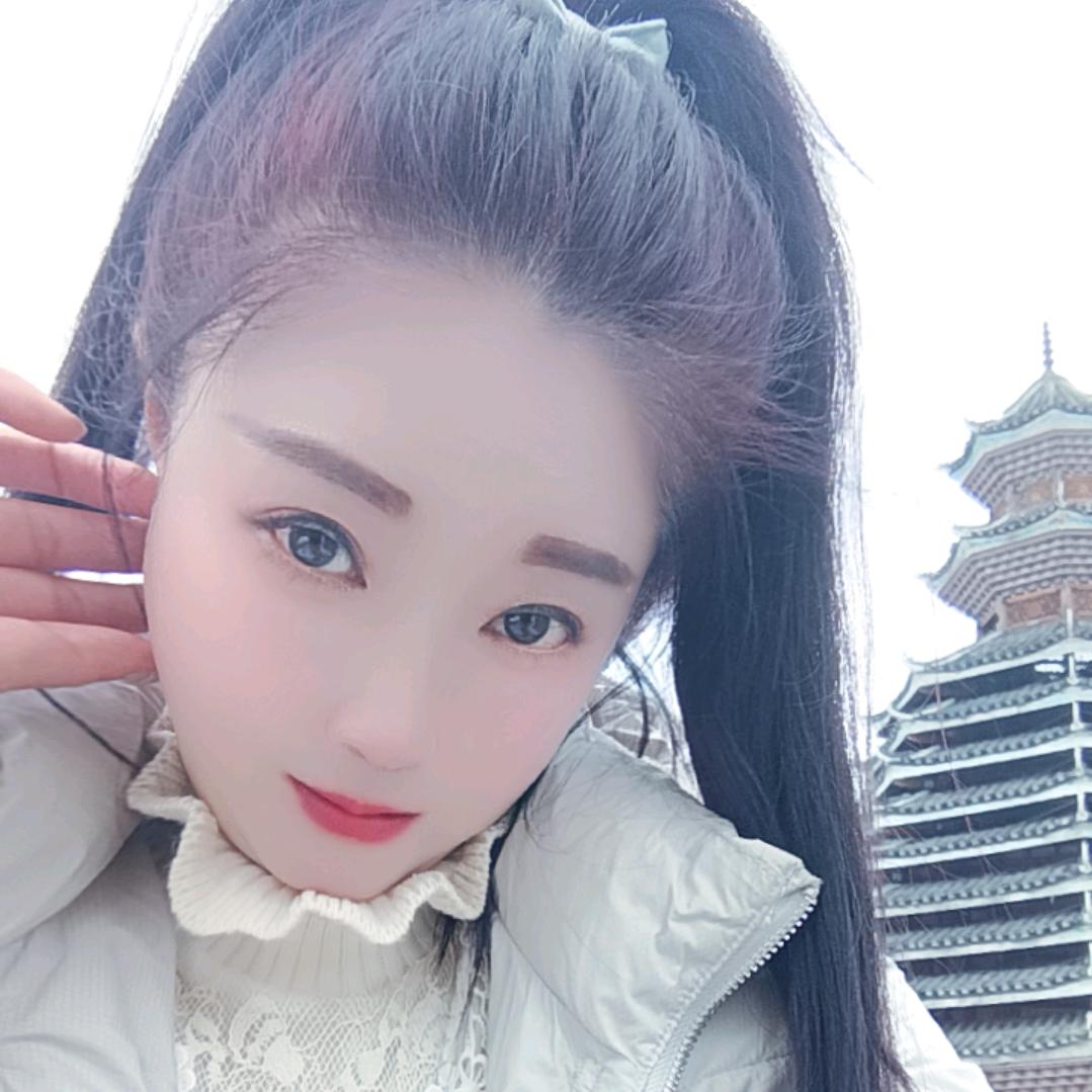 陈宝贝生活号