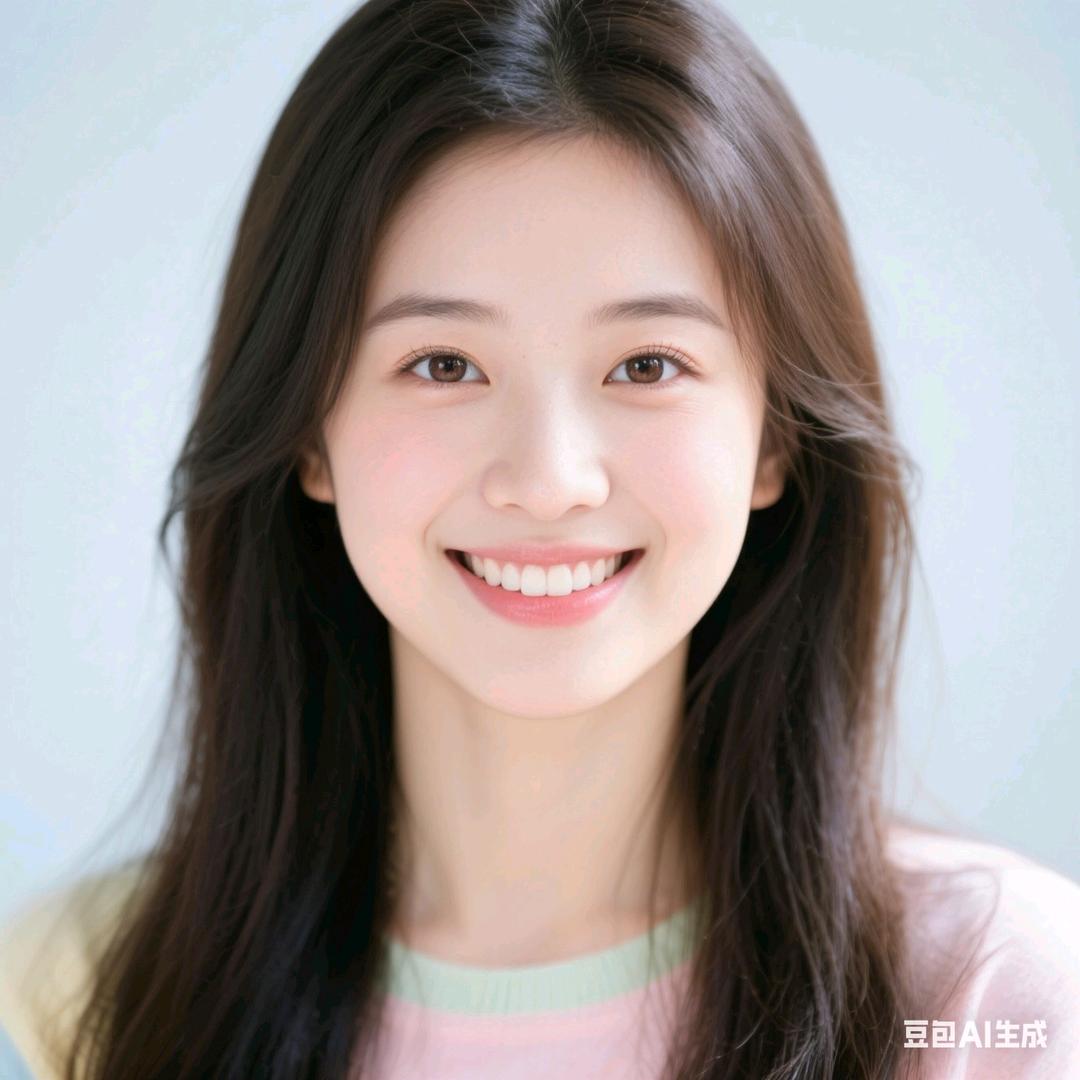 梦梦的小日子