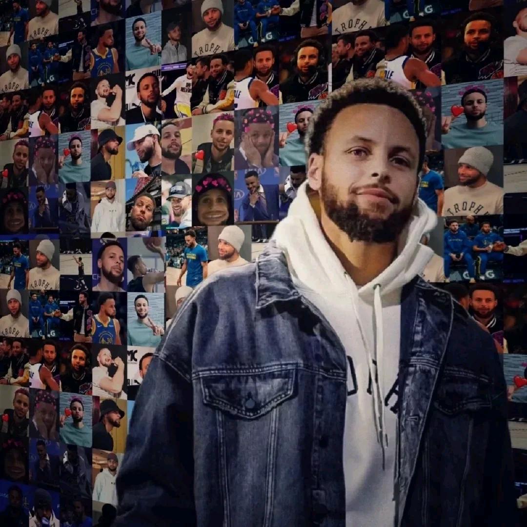 长安深蓝产品专家