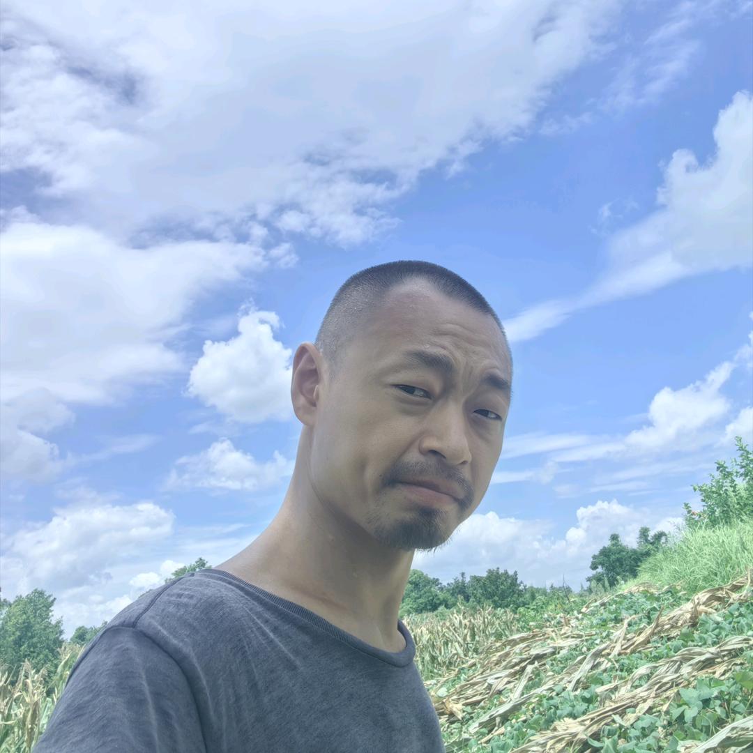 笨不帅，土里土气，妙臻农品集