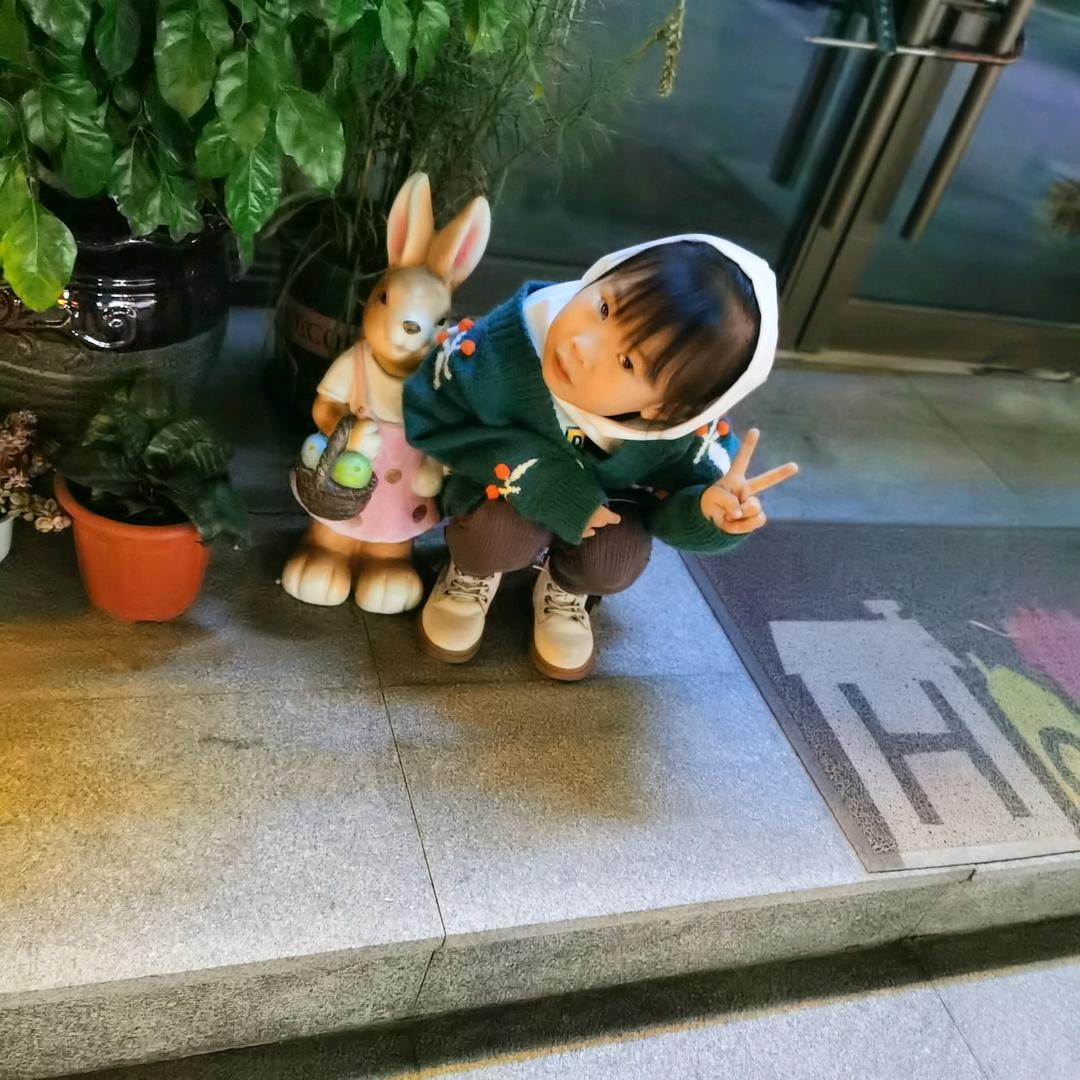 欧贝捷驻车锂电