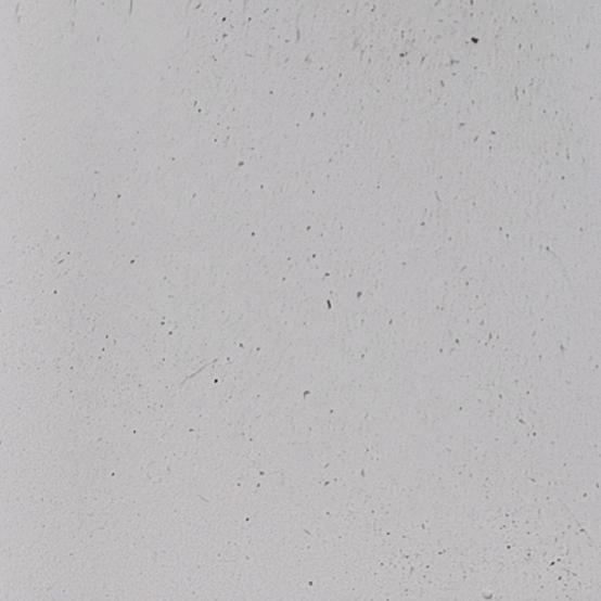 蜂窝板吊顶厂邯郸澳柯玛事业部