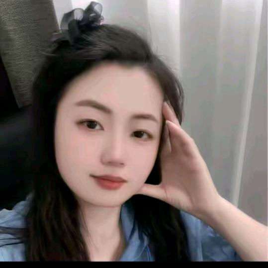 七言家－直播甄选