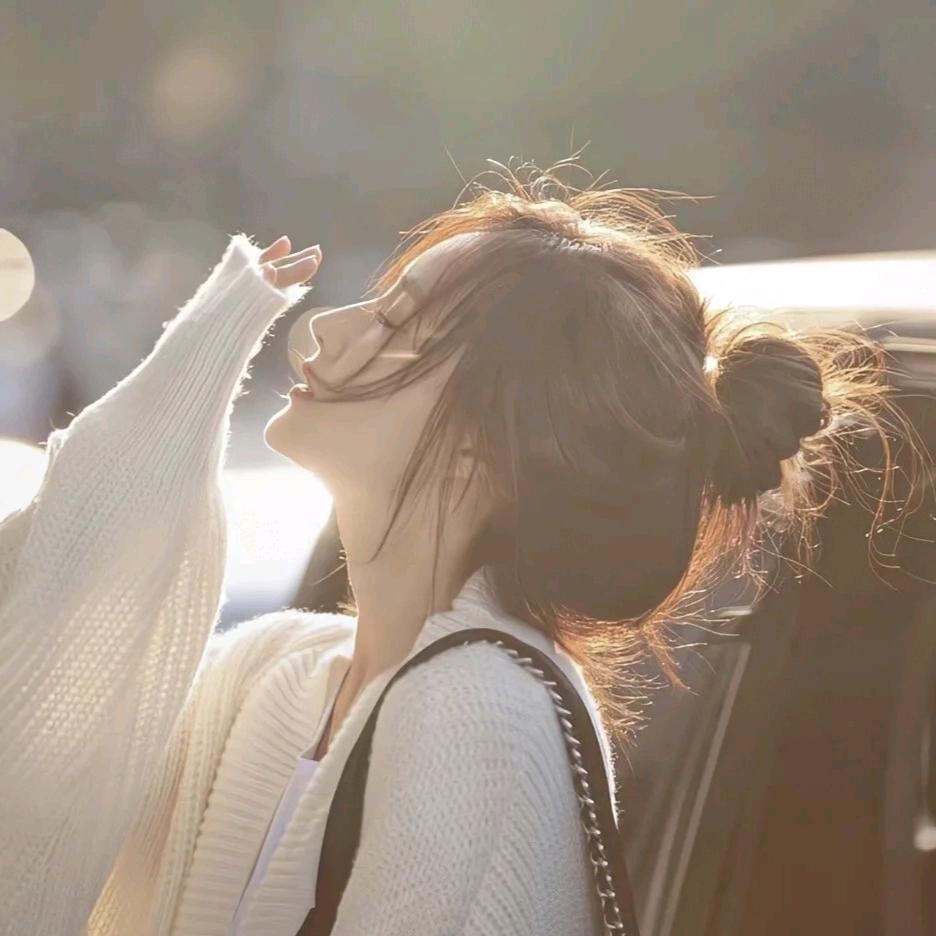 ￴ ￴ ￴￴￴ ￴￴ ￴