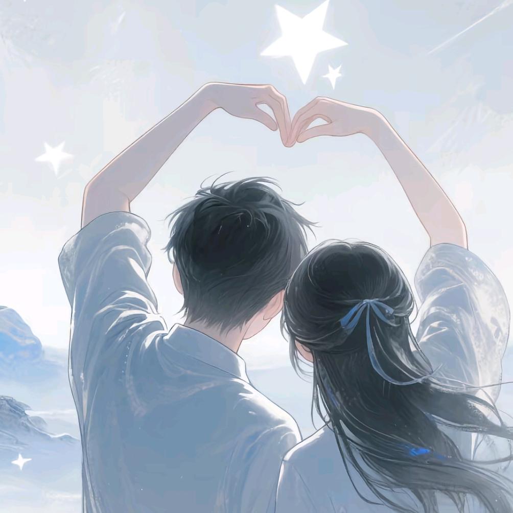 @💞࿐自己ღ᭄的女王᭄💞: