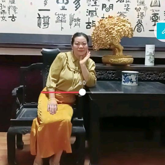 花妹保洁的春天