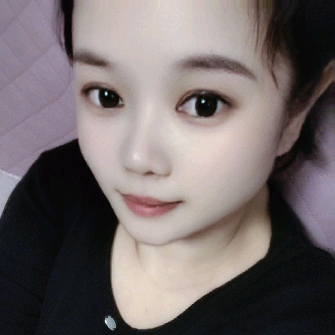 💞꧔ꦿ᭄㞮孞꧔ꦿ᭄💞