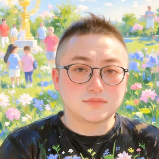 横行大螃蟹