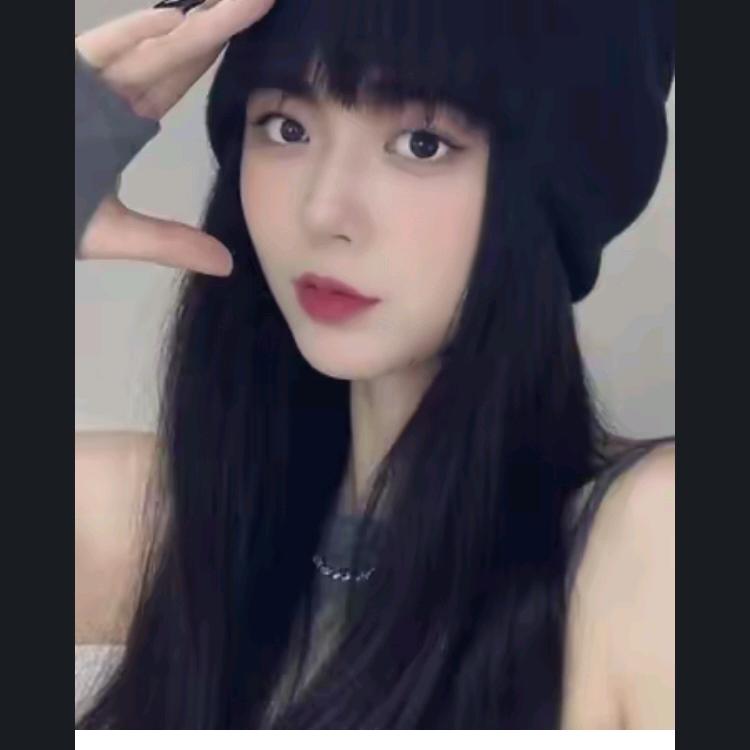 ໑ຼₒ₂₅💕小静静ღ💕