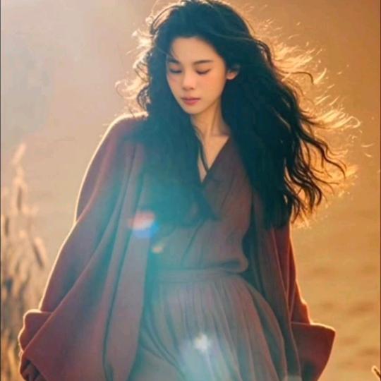 ᨳᤢ້໌ᮩᤣ月♡月