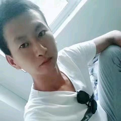 知足～常乐