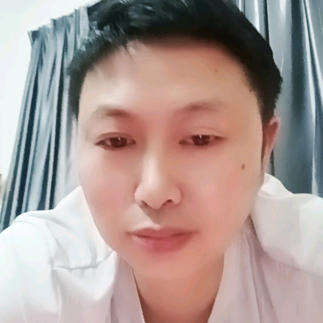 彭二哥