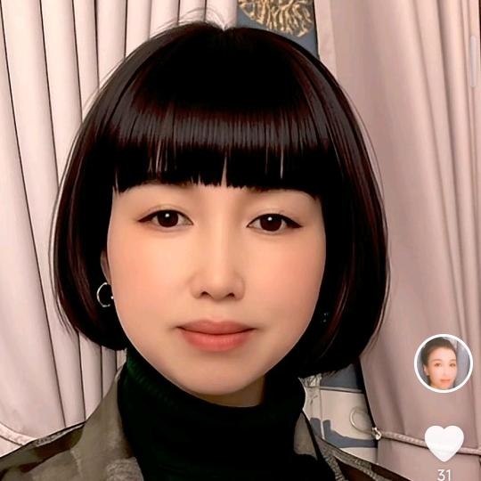 吴姐陶唐美家窗帘