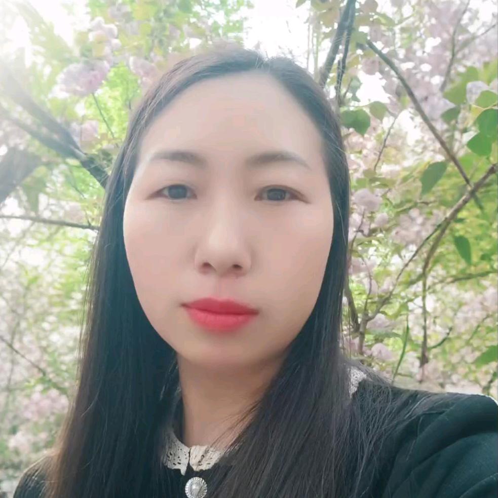 亿张照片