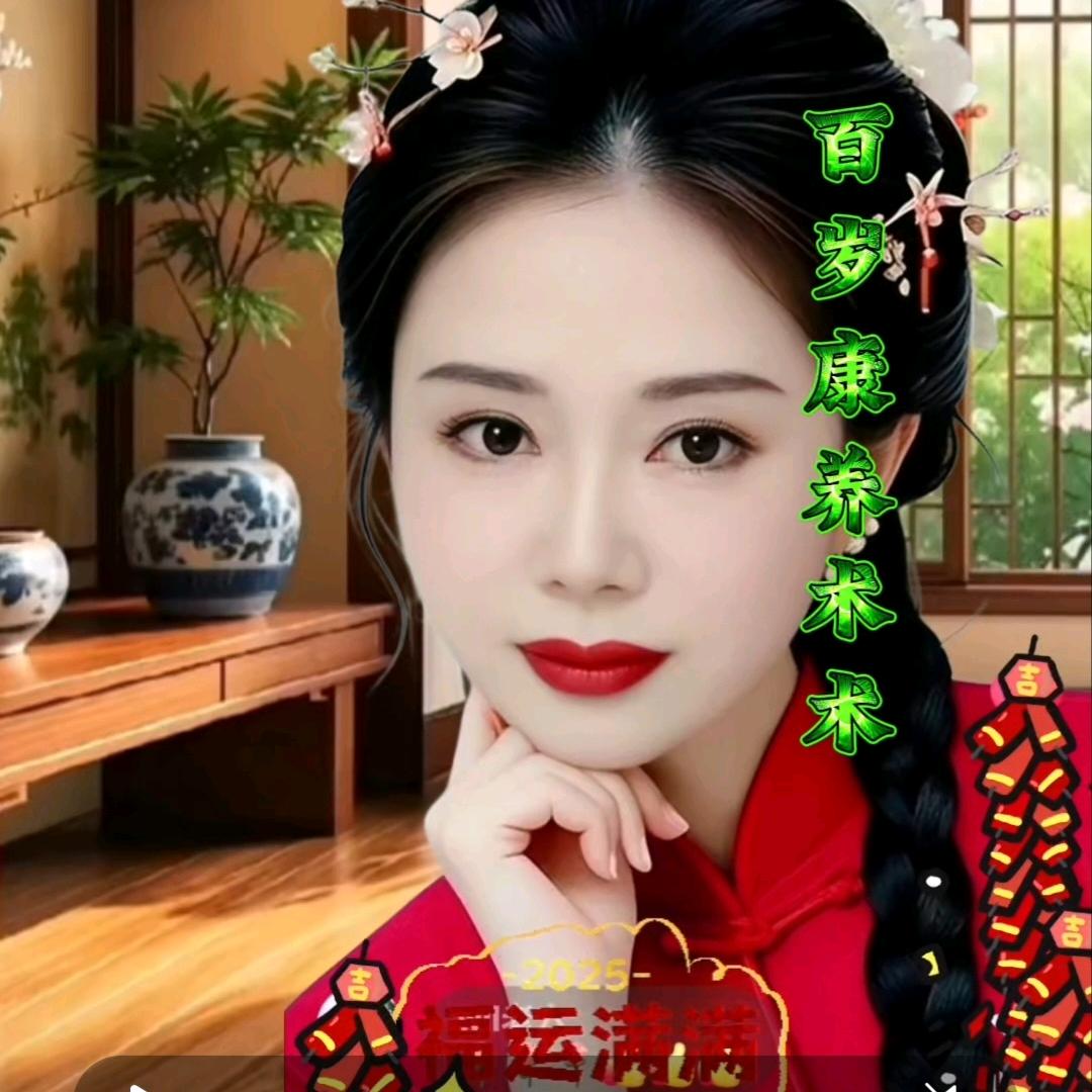 百岁食养1(有官比回)