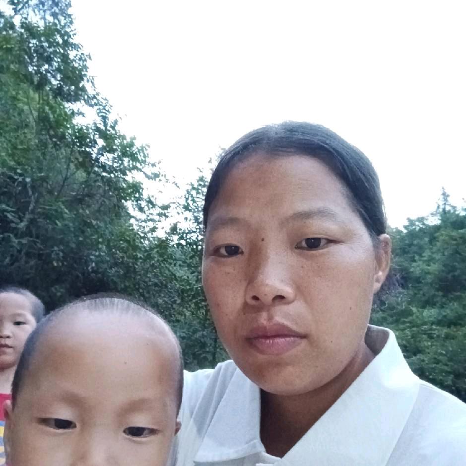 丽1826132484