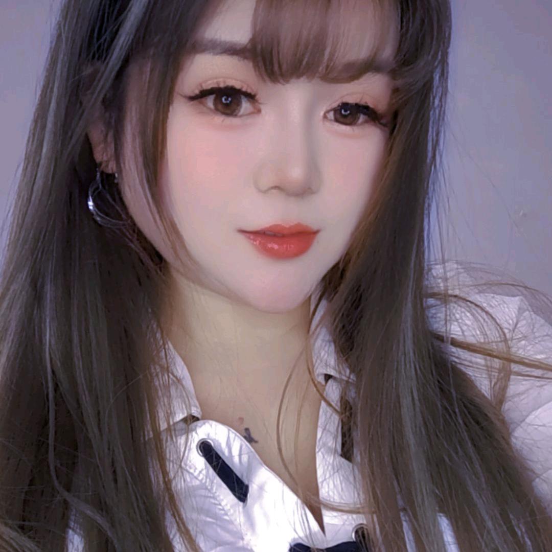 ⭐馨河不入眼~✨