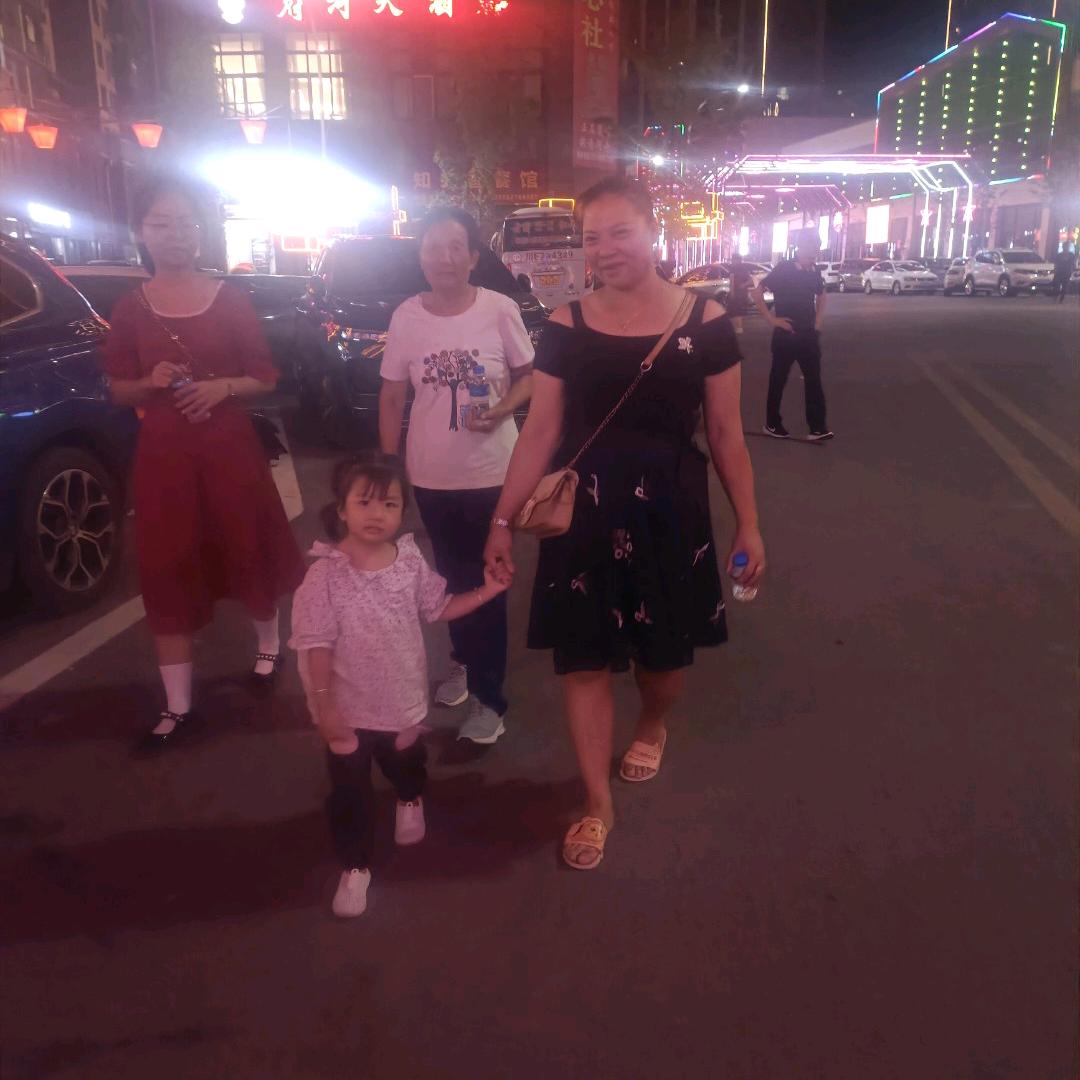 MIN三少