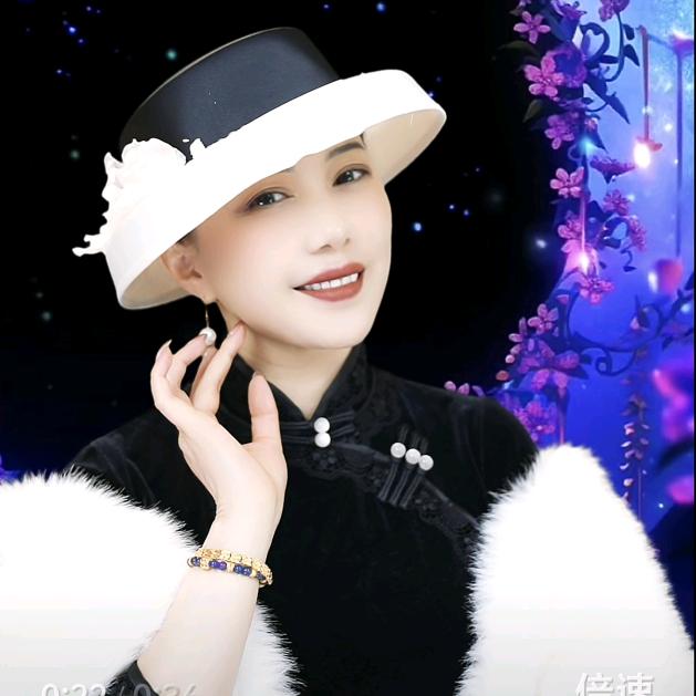 蓝月光经典传唱