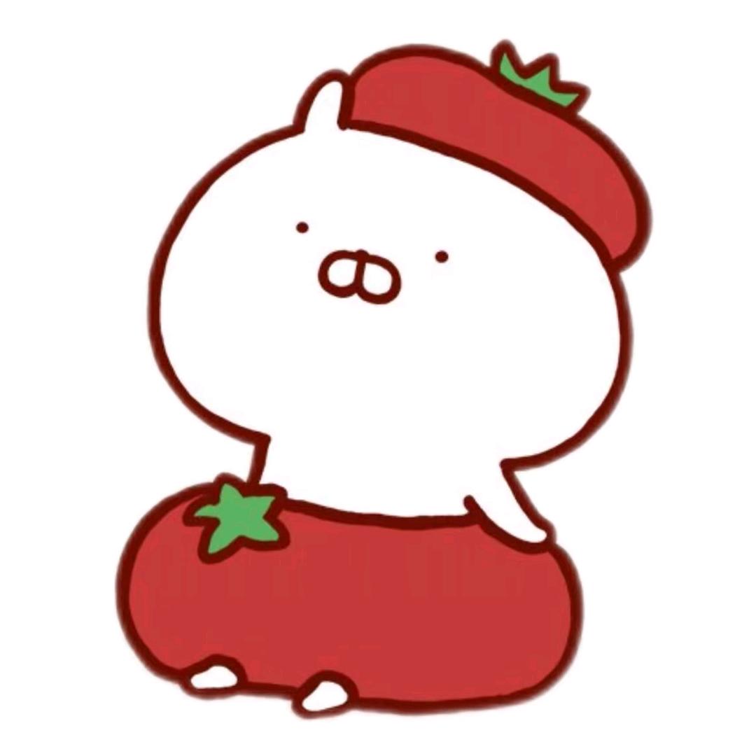 一点慜头像
