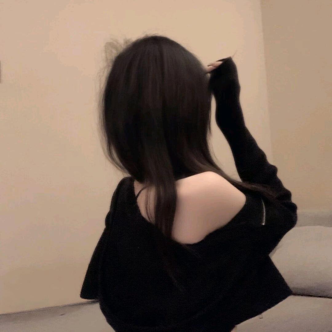 甜妹虎（和平精英）