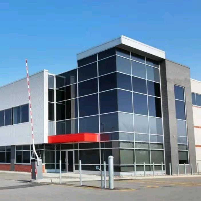 璐毓昂服饰商行