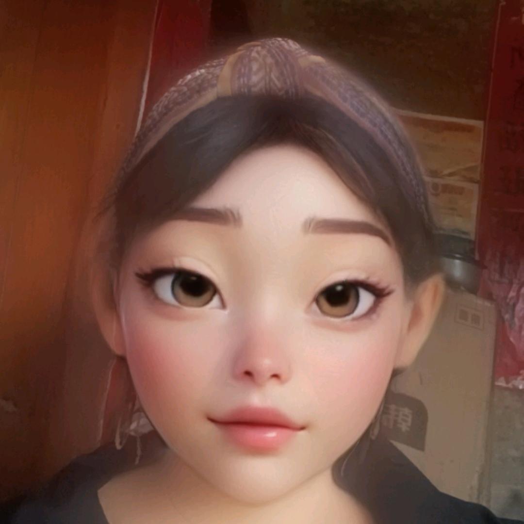 1314好运来