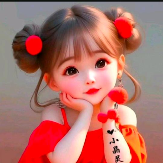 平安是福🙏🙏