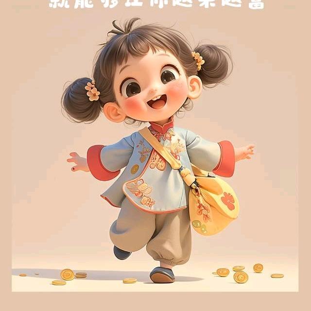 阿庆好物分享🌺