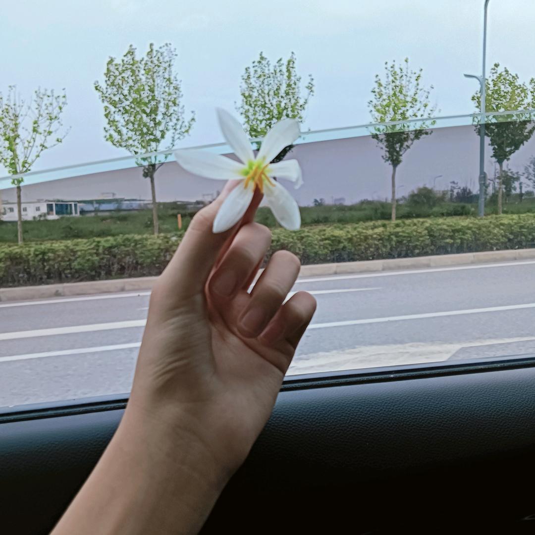 厚德载物～～～～
