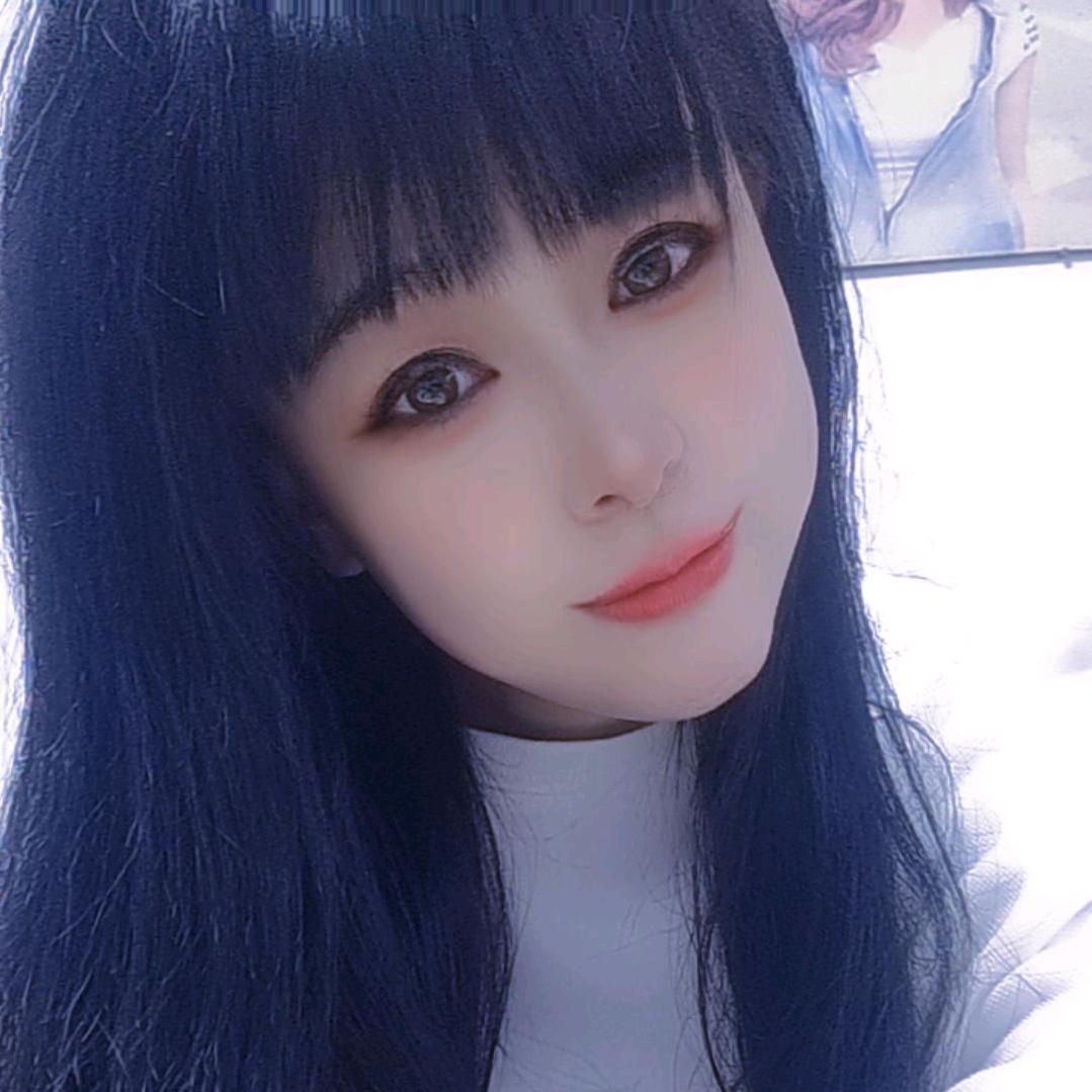 开心果