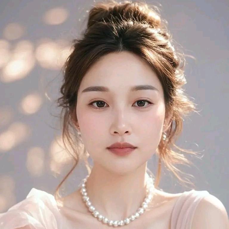 💞愿时光ꦿ待 ꦿ我ꦿ如ꦿ 初ཀྀ🌸☘