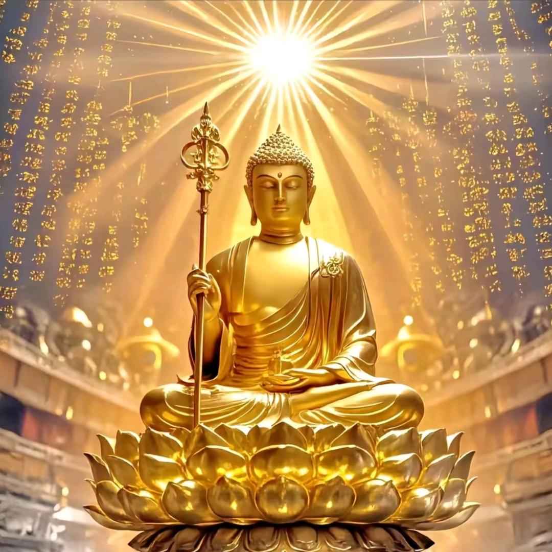 只度有缘人4号🙏141387